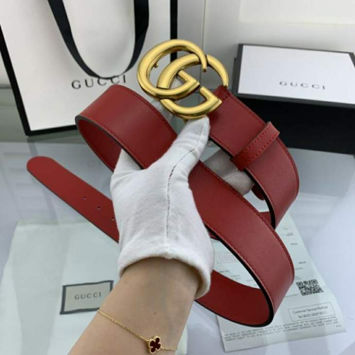 Picture of Gucci Belts _SKUfw101346986fw